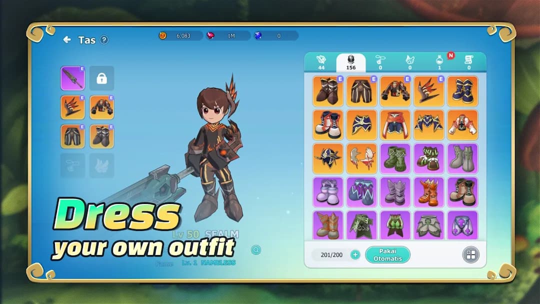 Guia Completo para Iniciantes em Sealm on CROSS