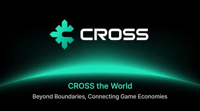 Como funciona o Stake na Cross e seus Ganhos Passivos