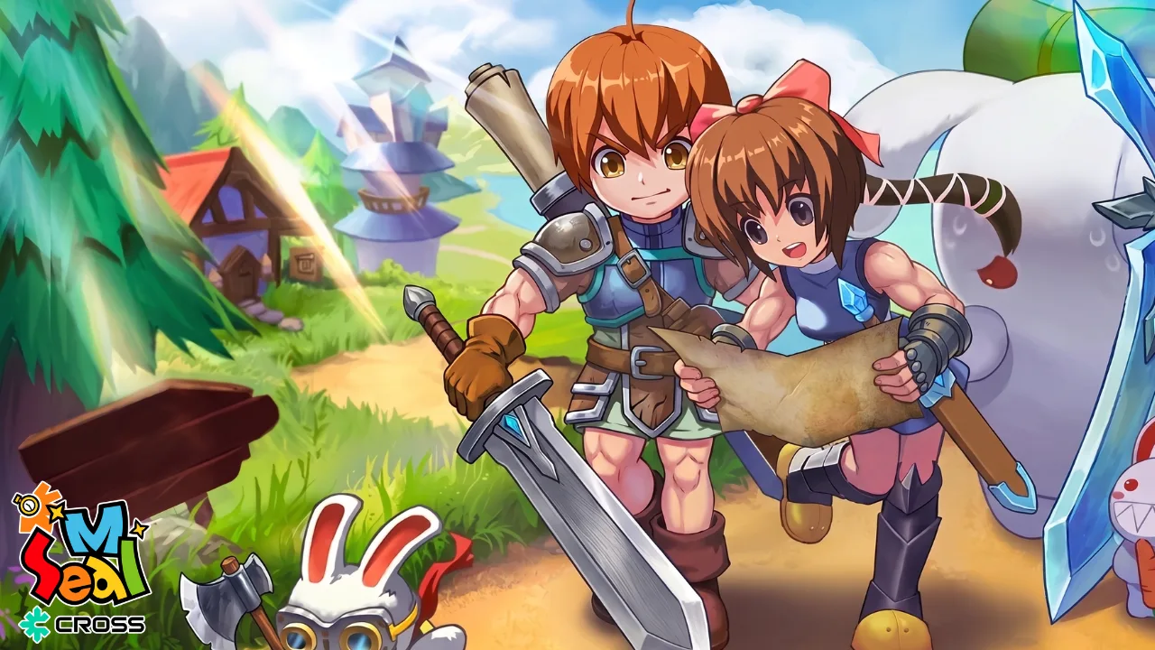 Guia Prático: Rotina Certa para Iniciantes em SEAL M