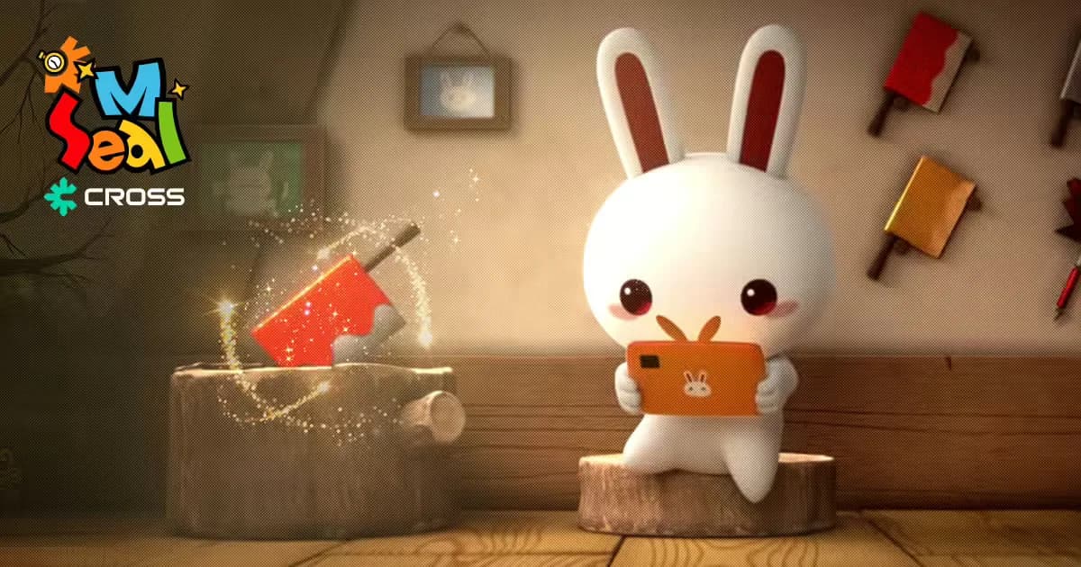 Cross Token Expande Operações no Brasil com Novas Parcerias